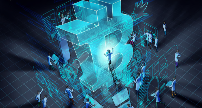 Bitcoin Core sắp sửa tự ý loại bỏ giới hạn OP-Return gây nhiều tranh cãi.